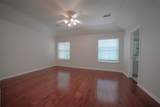 23 Endor Forest Place - Photo 13