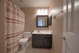 23 Endor Forest Place - Photo 14