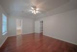 23 Endor Forest Place - Photo 15