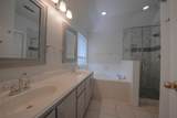23 Endor Forest Place - Photo 16