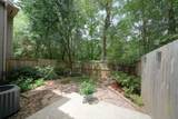 23 Endor Forest Place - Photo 17