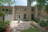 23 Endor Forest Place - Photo 18