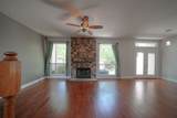 23 Endor Forest Place - Photo 2