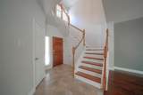 23 Endor Forest Place - Photo 4