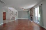 23 Endor Forest Place - Photo 5