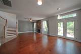 23 Endor Forest Place - Photo 6