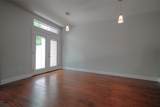 23 Endor Forest Place - Photo 7