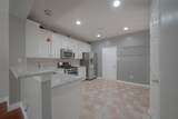 23 Endor Forest Place - Photo 8