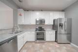 23 Endor Forest Place - Photo 9