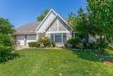 4219 Tuscarora Street - Photo 1