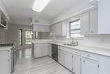 4219 Tuscarora Street - Photo 10