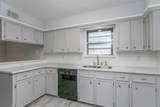 4219 Tuscarora Street - Photo 11