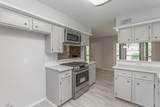 4219 Tuscarora Street - Photo 12