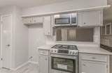 4219 Tuscarora Street - Photo 15