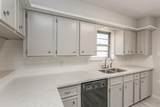 4219 Tuscarora Street - Photo 16