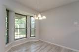 4219 Tuscarora Street - Photo 17