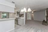 4219 Tuscarora Street - Photo 18