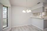 4219 Tuscarora Street - Photo 19
