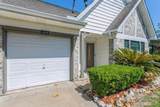 4219 Tuscarora Street - Photo 2