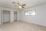 4219 Tuscarora Street - Photo 20