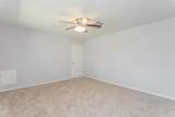 4219 Tuscarora Street - Photo 21