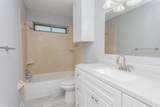 4219 Tuscarora Street - Photo 22