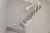 4219 Tuscarora Street - Photo 23