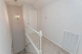4219 Tuscarora Street - Photo 24