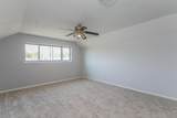 4219 Tuscarora Street - Photo 25