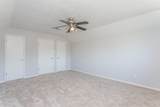 4219 Tuscarora Street - Photo 26