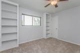 4219 Tuscarora Street - Photo 27
