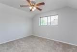 4219 Tuscarora Street - Photo 28