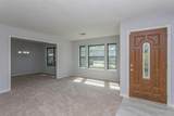 4219 Tuscarora Street - Photo 3