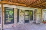4219 Tuscarora Street - Photo 30
