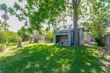 4219 Tuscarora Street - Photo 31