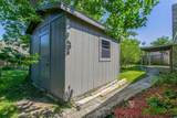 4219 Tuscarora Street - Photo 32