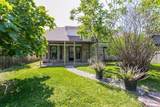 4219 Tuscarora Street - Photo 33