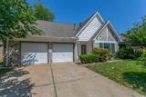 4219 Tuscarora Street - Photo 34