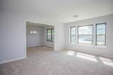 4219 Tuscarora Street - Photo 4