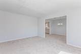 4219 Tuscarora Street - Photo 5