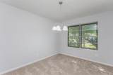 4219 Tuscarora Street - Photo 6