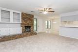 4219 Tuscarora Street - Photo 7
