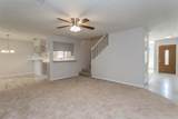 4219 Tuscarora Street - Photo 8