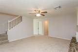 4219 Tuscarora Street - Photo 9