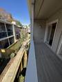 2001 Bering Drive - Photo 25