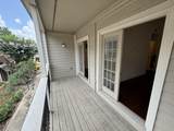 2001 Bering Drive - Photo 26