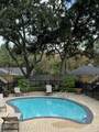 2001 Bering Drive - Photo 27