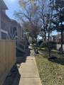 2001 Bering Drive - Photo 28