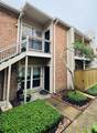 2001 Bering Drive - Photo 30