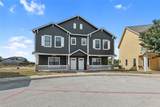 13206-101 Englemann - Photo 1